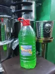 Bio Chaffing Fuel Gel Buffet Burner - 2
