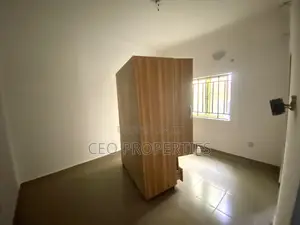 3-Bedroom Flat in Estate, Badore/Ado, Ajah for Rent