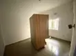 3-Bedroom Flat in Estate, Badore/Ado, Ajah for Rent - 3