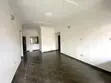 3-Bedroom Flat in Estate, Badore/Ado, Ajah for Rent - 4