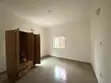 3-Bedroom Flat in Estate, Badore/Ado, Ajah for Rent - 5