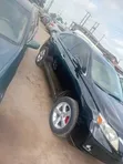 Lexus RX 2010 Baki - 3
