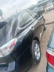 Lexus RX 2010 Baki - 5