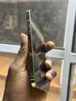 Apple iPhone 13 Pro Max 128GB Gold - 2