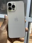 Apple iPhone 13 Pro Max 128GB Gold - 3