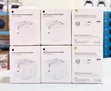 Apple 40W Dynamic Adapter (60W Max) - 1