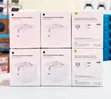 Apple 40W Dynamic Adapter (60W Max) - 2