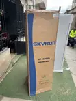 Skyrun SC228FN 228L Chiller - 2