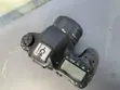 Canon EOS 6D Full-Frame DSLR Camera + 50mm f/1.8 Lens - 1