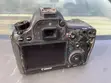 Canon EOS 6D Full-Frame DSLR Camera + 50mm f/1.8 Lens - 2