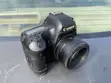 Canon EOS 6D Full-Frame DSLR Camera + 50mm f/1.8 Lens - 3