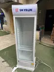 Skyrun SC228FN 228L Chiller - Brand New - 1