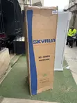 Skyrun SC228FN 228L Chiller - Brand New - 2