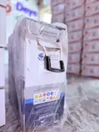 Yugatu Deep Cycle Tubular Battery for Solar Systems - 2