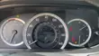2017 Honda Accord EX-L V6 Sedan - Foreign Used - 4