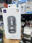 Wiwu Crystal Magnetic Wireless Mouse - 2