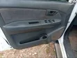 Toyota Hilux 2014 Gray - 2