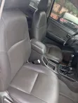 Toyota Hilux 2014 Gray - 5