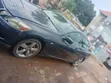 Lexus GS 300 Automatic 2007 Gray - 2