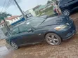 Lexus GS 300 Automatic 2007 Gray - 3