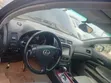 Lexus GS 300 Automatic 2007 Gray - 5