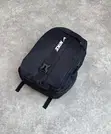Premium Nike, Jordan, Under Armour Backpacks - 2