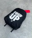 Premium Nike, Jordan, Under Armour Backpacks - 3