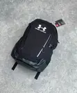 Premium Nike, Jordan, Under Armour Backpacks - 4