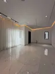 6 Bedroom Duplex House for Sale in Port Harcourt - 1