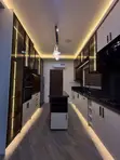 6 Bedroom Duplex House for Sale in Port Harcourt - 3