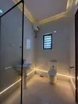 6 Bedroom Duplex House for Sale in Port Harcourt - 4