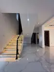 6 Bedroom Duplex House for Sale in Port Harcourt - 5