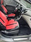 Hyundai Elantra 2016 Rental - Self Drive Available - 2