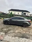 Hyundai Elantra 2016 Rental - Self Drive Available - 4