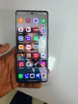 Tecno Camon 40 256GB Gray - 3
