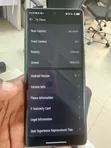 Tecno Camon 40 256GB Gray - 4