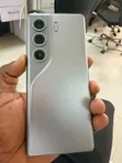 Tecno Camon 40 256GB Gray - 5