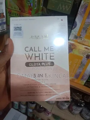 WinsTown Slim Green Coffee