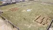Filin Sukutare 400 SQM na Gida Mai Dakuna 4 da BQ, Lugbe - 1