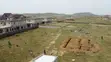 Filin Sukutare 400 SQM na Gida Mai Dakuna 4 da BQ, Lugbe - 2