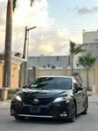 2020 Toyota Camry XSE V6 FWD - Foreign Used - 3