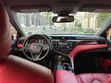 2020 Toyota Camry XSE V6 FWD - Foreign Used - 4