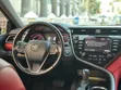 2020 Toyota Camry XSE V6 FWD - Foreign Used - 5