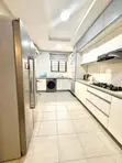Furnished 2-Bedroom Apartment with BQ in Shoreline Estate, Banana Island - 4