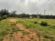 Filin Kasuwanci Don Siyarwa - Igbogbo, 2778 Sqm - 2