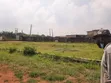 Filin Kasuwanci Don Siyarwa - Igbogbo, 2778 Sqm - 3