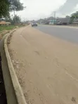 Filin Kasuwanci Don Siyarwa - Igbogbo, 2778 Sqm - 4