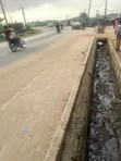 Filin Kasuwanci Don Siyarwa - Igbogbo, 2778 Sqm - 5