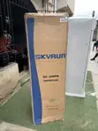 Skyrun SC228FN 228L Chiller - 2