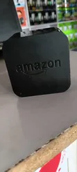 Asalin Amazon Samsung Fast Charging Travel Adapter - 2